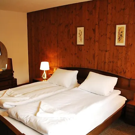 With Private Bathrooms