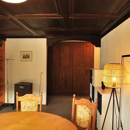 With Private Bathrooms Otel *