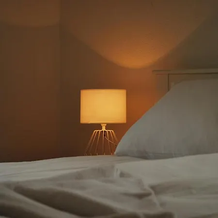 With Private Bathrooms Saas im Prattigau