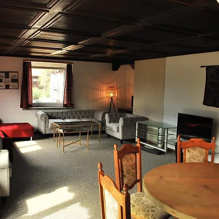 With Private Bathrooms Otel