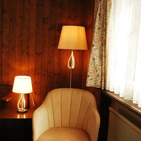 With Private Bathrooms Otel