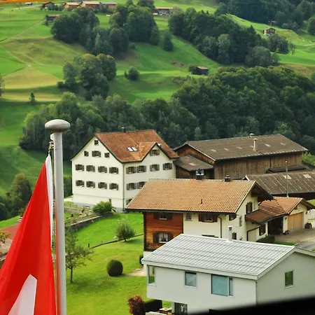 With Private Bathrooms