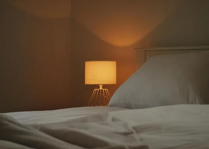 With Private Bathrooms Saas im Prattigau