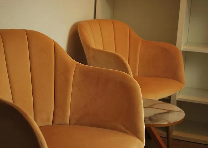 Szálloda With Private Bathrooms *