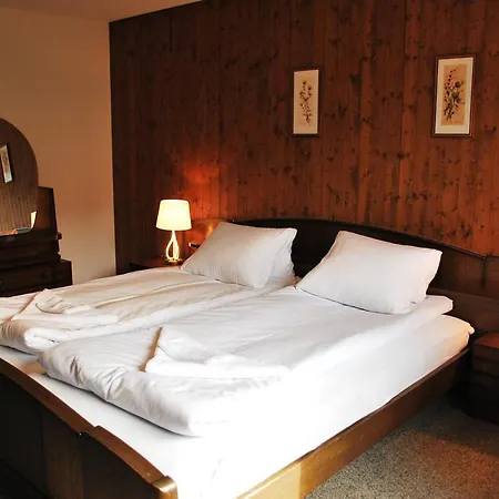 With Private Bathrooms