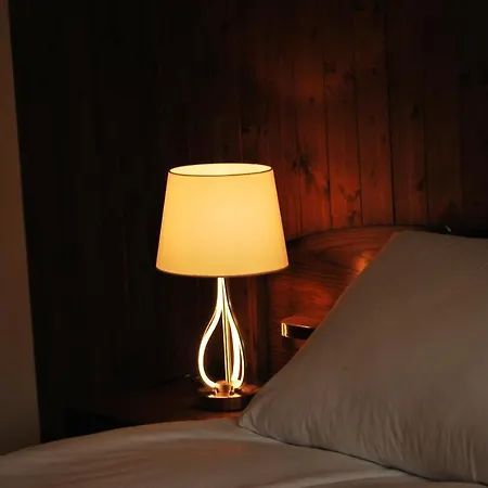 With Private Bathrooms Saas im Prattigau