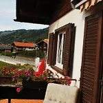 With Private Bathrooms Hotel Saas im Prattigau