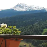 With Private Bathrooms * Saas im Prattigau