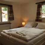 With Private Bathrooms Hotel Saas im Prattigau