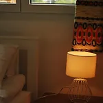 With Private Bathrooms Hotel *