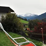 With Private Bathrooms * Saas im Prattigau