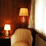 With Private Bathrooms Hotel