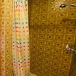 With Private Bathrooms