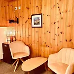 With Private Bathrooms Hotel Saas im Prattigau